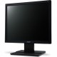 Монитор Acer 19 V196LBbi UM.CV6EE.B21