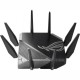 Маршрутизатор для дома Asus GT-AXE11000 90IG06E0-MO1R00