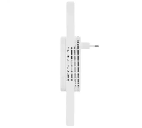 WiFi точка доступа Mercusys AC1900 ME50G