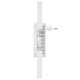 WiFi точка доступа Mercusys AC1900 ME50G