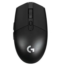 Мышь Logitech G304 Lightspeed 910-005284