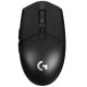 Мышь Logitech G304 Lightspeed 910-005284