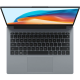 Ноутбук Huawei MateBook D 14 MDF-X 53013XFA