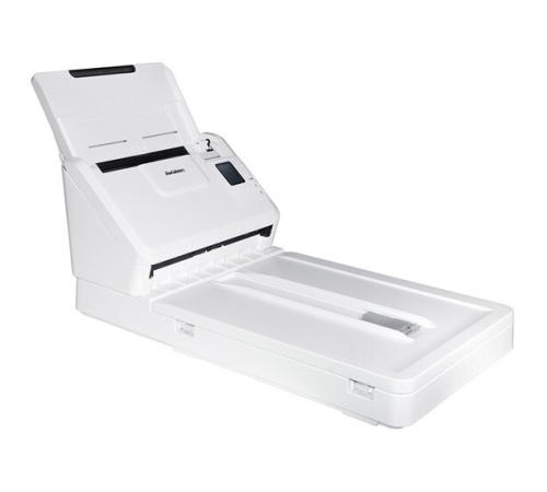 Сканер Avision AD340GFN 000-1009-02G Сканер Avision AD340GFN 000-1009-02G
