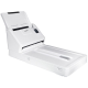 Сканер Avision AD340GFN 000-1009-02G