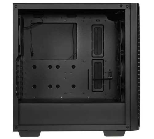 Корпус DeepCool CK560