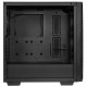 Корпус DeepCool CK560