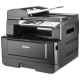 МФУ Avision AM33Q 000-1122-0KG