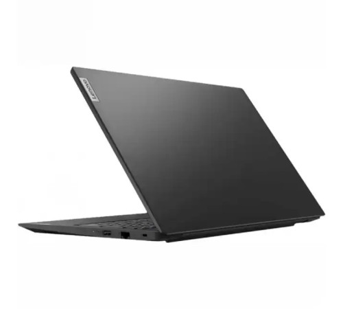 Ноутбук Lenovo V15 G4 ABP 83CR000VIN Ноутбук Lenovo V15 G4 ABP 83CR000VIN