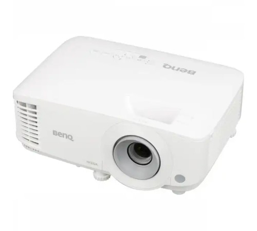 Проектор BenQ 9H.JHT77.1JE