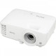 Проектор BenQ 9H.JHT77.1JE