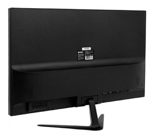 Монитор Hiper 27 EasyView FH2702CYS KI-R27D-60