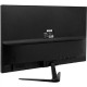 Монитор Hiper 27 EasyView FH2702CYS KI-R27D-60