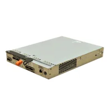 Модуль управления дискового массива PowerVault MD32 Series SAS 6 Гбит/с Dell N98MP