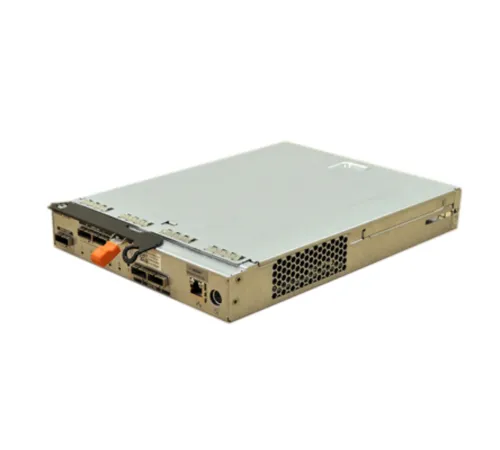Модуль управления дискового массива PowerVault MD32 Series SAS 6 Гбит/с Dell N98MP