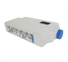 Контейнер для отработанного тонера Canon FM1-P094-010
