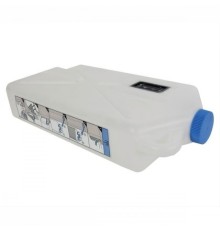 Контейнер для отработанного тонера Canon FM1-P094-010