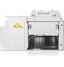 Аксессуар для сервера HP RPS G7 4U Enablement Kit 637464-B21