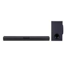 Звуковая панель LG SQC1