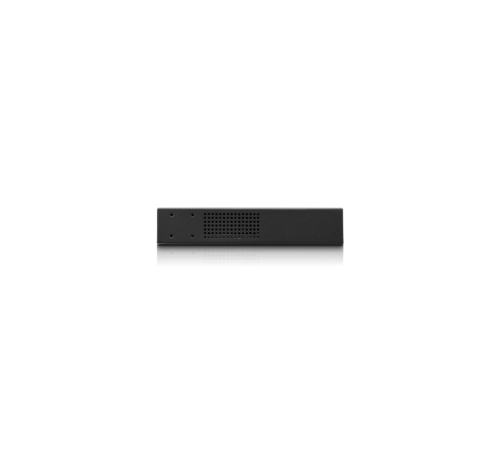 Коммутатор Ubiquiti EdgeSwitch 16 XG ES-16-XG
