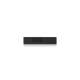 Коммутатор Ubiquiti EdgeSwitch 16 XG ES-16-XG