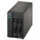 Дисковая системы хранения данных СХД Asus AS6602T 90IX01F0-BW3S10