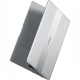 Ноутбук Infinix Inbook Y4 Max YL613 71008301771