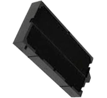 Озоновый фильтр Ricoh D2231333