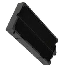 Озоновый фильтр Ricoh D2231333
