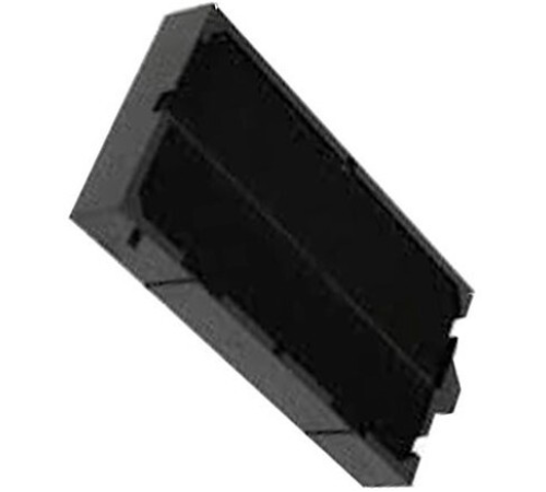 Озоновый фильтр Ricoh D2231333