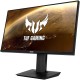 Монитор Asus TUF Gaming VG289Q 90LM05B0-B01170