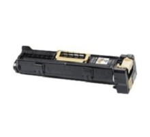 Фотобарабан Xerox 013R00655 Black
