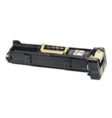 Фотобарабан Xerox 013R00655 Black