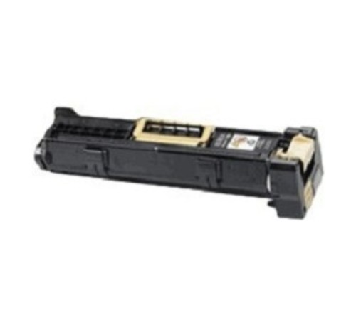 Фотобарабан Xerox 013R00655 Black