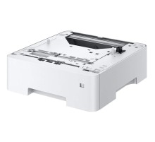 Кассета Kyocera 1203SA0KL1