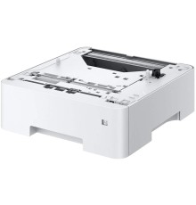 Кассета Kyocera 1203SA0KL1