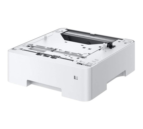 Кассета Kyocera 1203SA0KL1