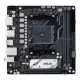 Материнская плата Asus PRIME A320I-K 90MB11T0-M0EAY0