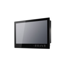 Компьютер Moxa MPC-2247X