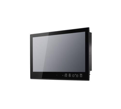 Компьютер Moxa MPC-2247X