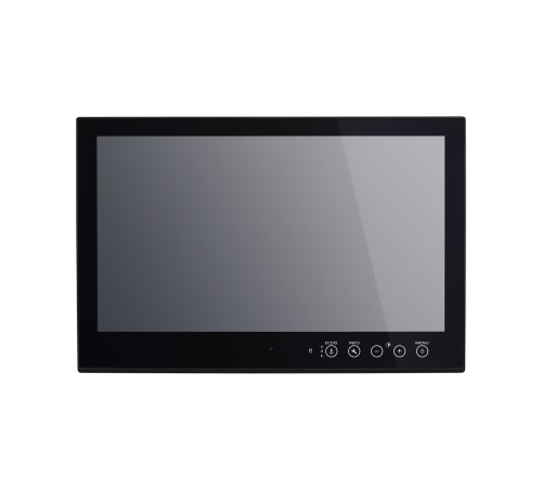 Компьютер Moxa MPC-2247X
