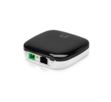 Абонентский терминал GPON Ubiquiti UFiber loco UF-LOCO