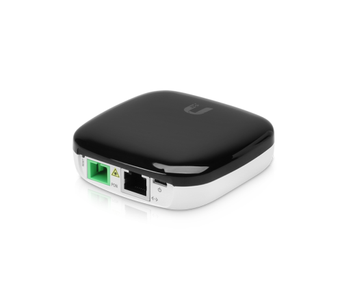 Абонентский терминал GPON Ubiquiti UFiber loco UF-LOCO