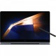 Ноутбук Samsung Galaxy Book4 360 NP750QGK-KG1IN