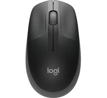 Мышь Logitech M190 910-005924
