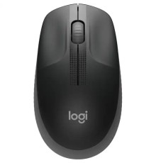 Мышь Logitech M190 910-005924