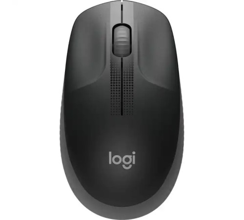 Мышь Logitech M190 910-005924