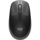 Мышь Logitech M190 910-005924