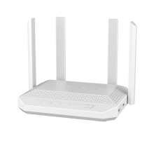 Роутер Keenetic Giga KN-1012