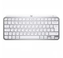 Клавиатура Logitech MX Keys Mini 920-010499
